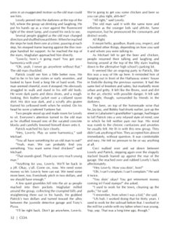 682e07128f54e2.64512308.pdf page 34