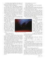 682e07128f54e2.64512308.pdf page 35