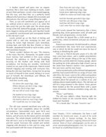 682e07128f54e2.64512308.pdf page 36