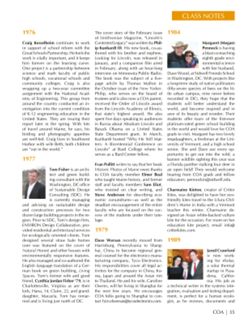 682e07128f54e2.64512308.pdf page 37