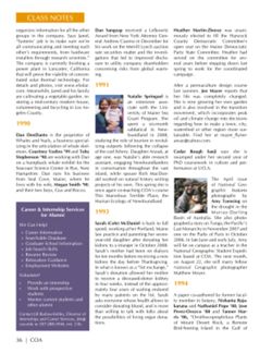 682e07128f54e2.64512308.pdf page 38