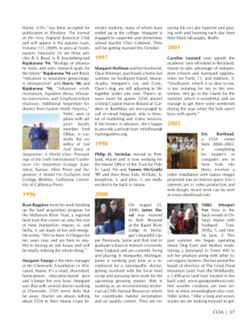 682e07128f54e2.64512308.pdf page 39