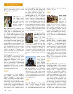 682e07128f54e2.64512308.pdf page 40