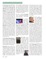 682e07128f54e2.64512308.pdf page 42