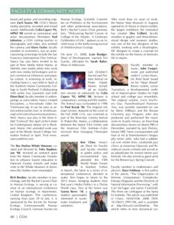 682e07128f54e2.64512308.pdf page 42