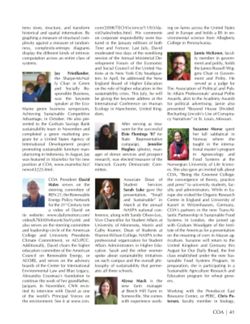 682e07128f54e2.64512308.pdf page 43