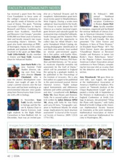 682e07128f54e2.64512308.pdf page 44