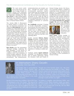 682e07128f54e2.64512308.pdf page 45