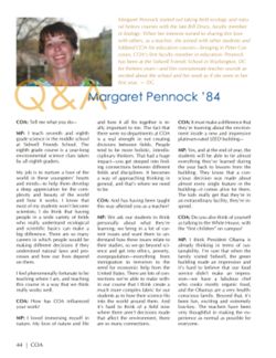 682e07128f54e2.64512308.pdf page 46