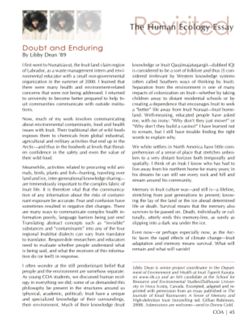 682e07128f54e2.64512308.pdf page 47