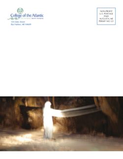 682e07128f54e2.64512308.pdf page 48