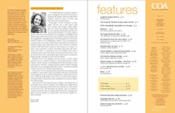 682e0750236396.37022570.pdf page 2