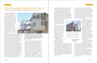 682e0750236396.37022570.pdf page 4