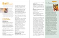 682e0750236396.37022570.pdf page 5