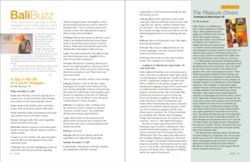 682e0750236396.37022570.pdf page 5