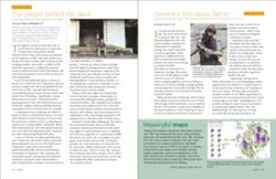 682e0750236396.37022570.pdf page 6