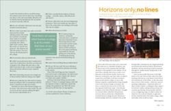 682e0750236396.37022570.pdf page 8