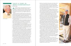 682e0750236396.37022570.pdf page 11