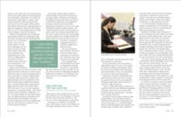 682e0750236396.37022570.pdf page 15