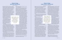 682e0750236396.37022570.pdf page 16
