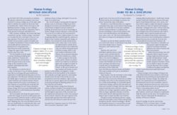 682e0750236396.37022570.pdf page 16