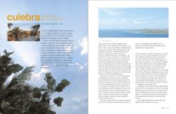 682e0750236396.37022570.pdf page 17