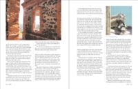 682e0750236396.37022570.pdf page 18