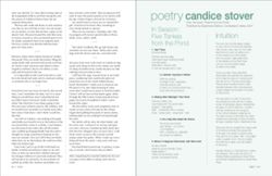 682e0750236396.37022570.pdf page 19