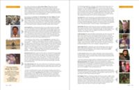 682e0750236396.37022570.pdf page 20