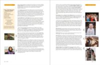 682e0750236396.37022570.pdf page 21