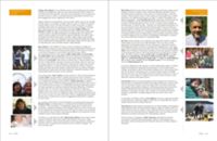 682e0750236396.37022570.pdf page 22