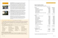682e0750236396.37022570.pdf page 23