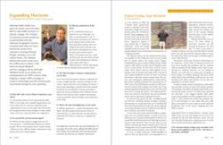 682e0750236396.37022570.pdf page 24