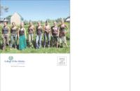 682e0750236396.37022570.pdf page 25