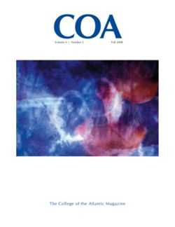 682e09d8226ef8.78056652.pdf page 1