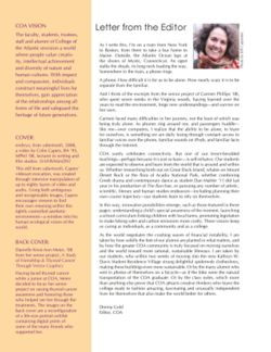 682e09d8226ef8.78056652.pdf page 2