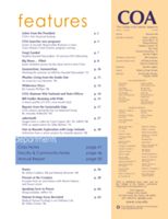 682e09d8226ef8.78056652.pdf page 3