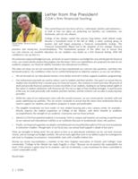 682e09d8226ef8.78056652.pdf page 4