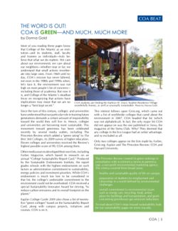 682e09d8226ef8.78056652.pdf page 5