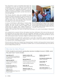 682e09d8226ef8.78056652.pdf page 6