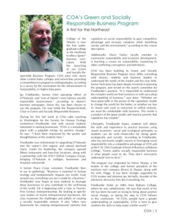 682e09d8226ef8.78056652.pdf page 7