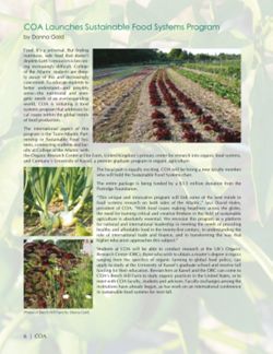 682e09d8226ef8.78056652.pdf page 8