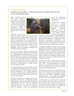 682e09d8226ef8.78056652.pdf page 9