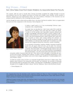 682e09d8226ef8.78056652.pdf page 10