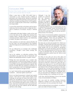 682e09d8226ef8.78056652.pdf page 11