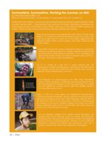 682e09d8226ef8.78056652.pdf page 12