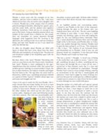 682e09d8226ef8.78056652.pdf page 13