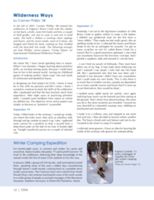 682e09d8226ef8.78056652.pdf page 14