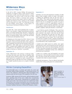 682e09d8226ef8.78056652.pdf page 14