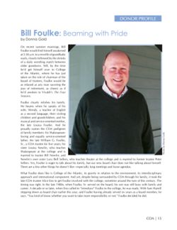 682e09d8226ef8.78056652.pdf page 17